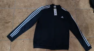 Chándal Adidas Mujer Talla L