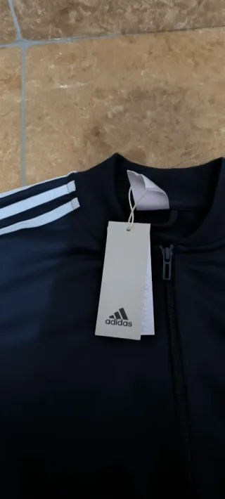 Chándal Adidas Mujer Talla L