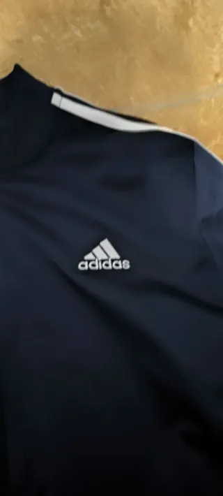 Chándal Adidas Mujer Talla L
