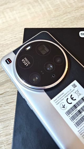 Xiaomi 15 Ultra 512GB 16GB RAM