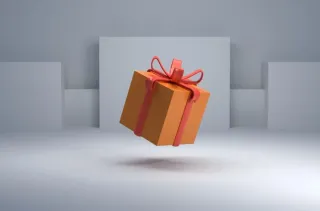 Caja sorpresa: Ropa de invierno