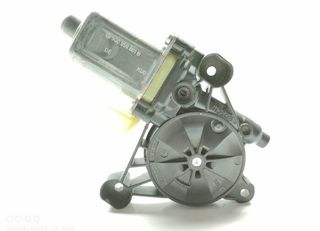 2071861 motor elevalunas 5q0959801b audi a3 sedan