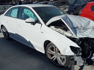 2071861 motor elevalunas 5q0959801b audi a3 sedan