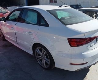 2071861 motor elevalunas 5q0959801b audi a3 sedan