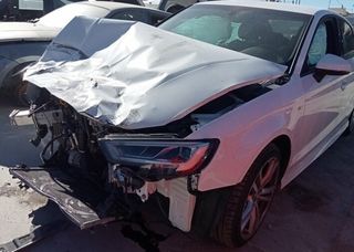 2071861 motor elevalunas 5q0959801b audi a3 sedan