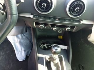 2071861 motor elevalunas 5q0959801b audi a3 sedan