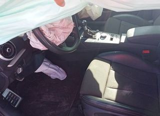 2071861 motor elevalunas 5q0959801b audi a3 sedan