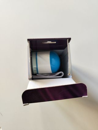 Quitapelusas Philips a pilas