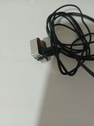 Sensor Termostato Saunier Duval Exterior