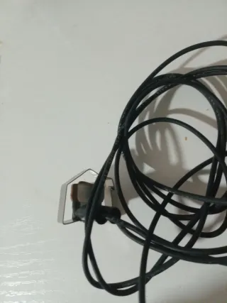 Sensor Termostato Saunier Duval Exterior