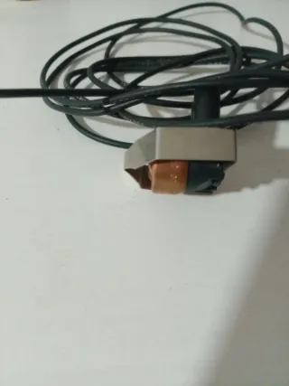 Sensor Termostato Saunier Duval Exterior