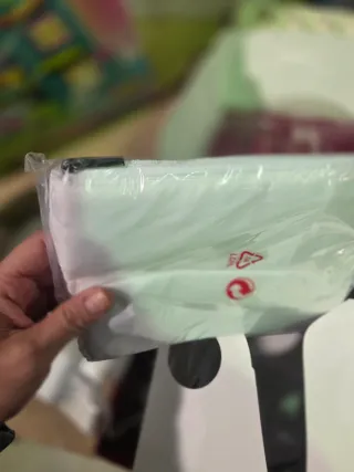 Philips Lumea IPL Serie 8000 Depiladora láser