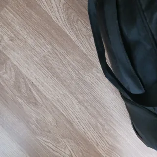 Bolso con ruedas, maleta de viaje