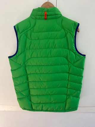 Chaleco RLX Polo Ralf Lauren