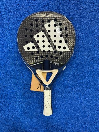 Cross It Carbon Ctrl