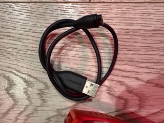 Reloj Garmin Forerunner 745 GPS