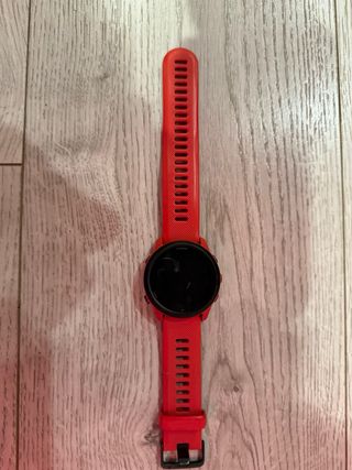 Reloj Garmin Forerunner 745 GPS