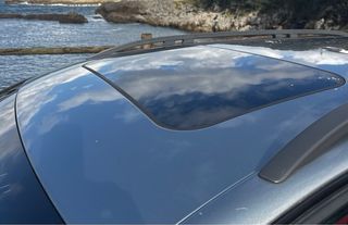 Audi A6 Allroad 2010