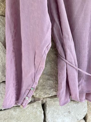 Camisa mujer Talla L de Scalpers