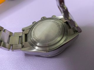 Reloj Tudor Black Bay Crono 41mm Nuevo