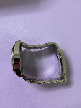 Reloj Tudor Black Bay Crono 41mm Nuevo