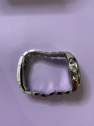 Reloj Tudor Black Bay Crono 41mm Nuevo