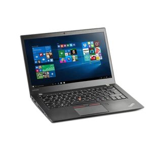 Portátil l Lenovo ThinkPad T460