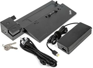 Portátil l Lenovo ThinkPad T460