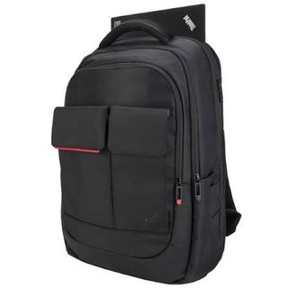 Portátil l Lenovo ThinkPad T460