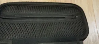 Funda para Nintendo Switch