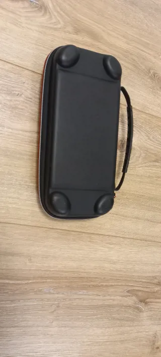 Funda para Nintendo Switch