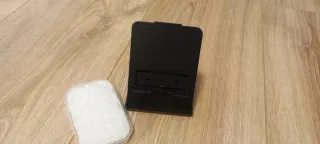 Funda para Nintendo Switch