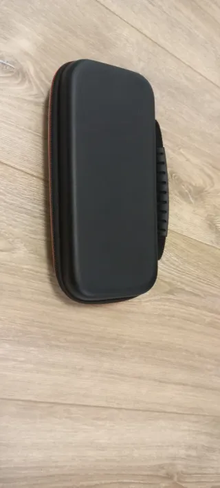 Funda para Nintendo Switch