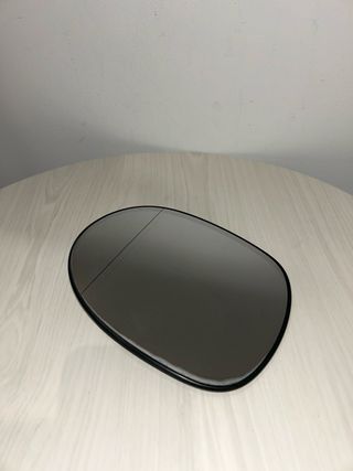 Espejo retrovisor Honda Civic 2006