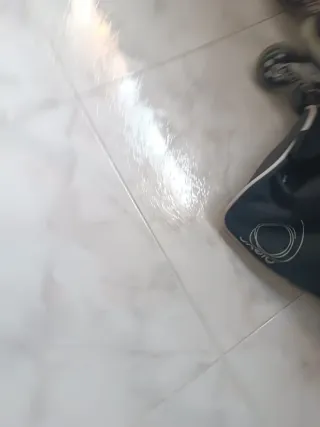 Patines Rollerblade Talla 42