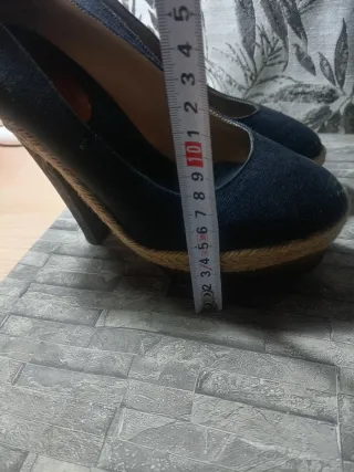 Zapatos Christian Louboutin Espadrilles