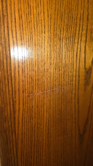 Altavoces Infinity Kappa 9.2i Marrones