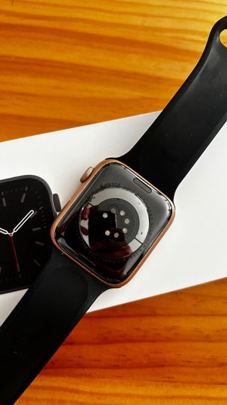 Apple Watch Series 6