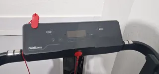 Cinta de Correr iWalk Pro