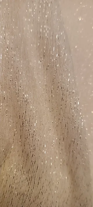 Top fiesta dorado 40 Per Una