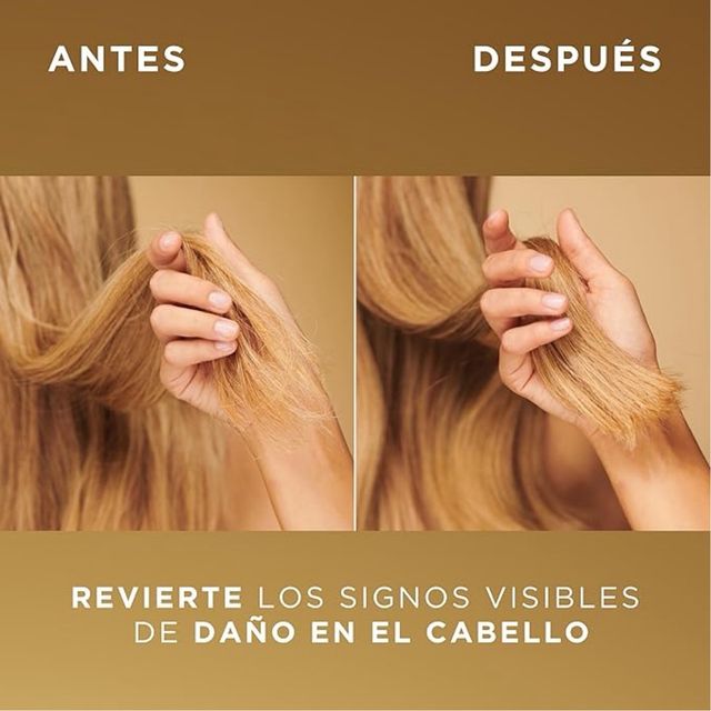 Pantene Pro-V Miracles Bond Repair Acondicionador