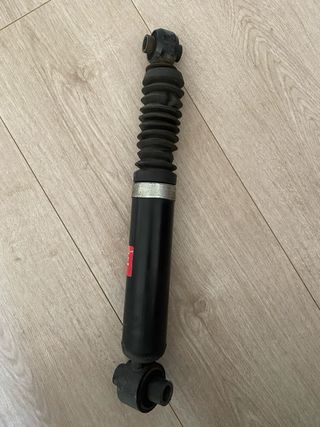 Amortiguadores KYB Excel-G (2 unidades)