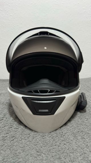 BMW Motorrad Connected Ride ComU1 INTERCOMUNICADOR