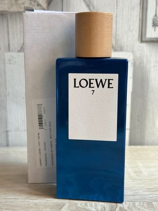 Perfume Loewe 7