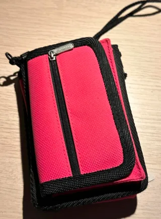 Funda Game Boy Pokémon Lugia