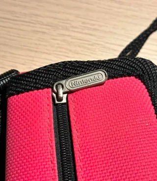 Funda Game Boy Pokémon Lugia