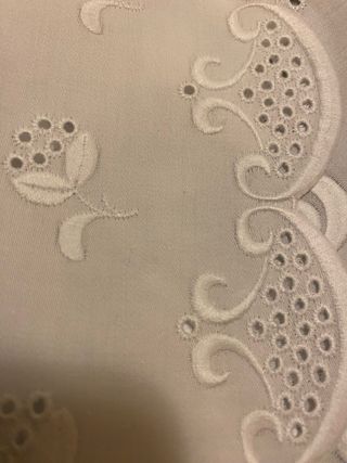 lenzuolo matrimoniale Gabel con federe