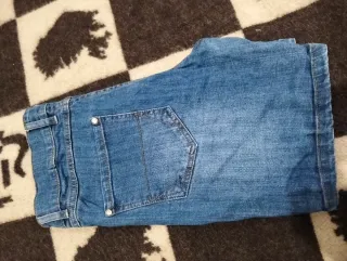MAN Jeans Talla 38