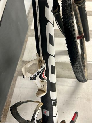 Bici Look 986 MTB Talla S