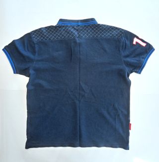 Polo Rugby World Cup Japan 2019 Talla XL